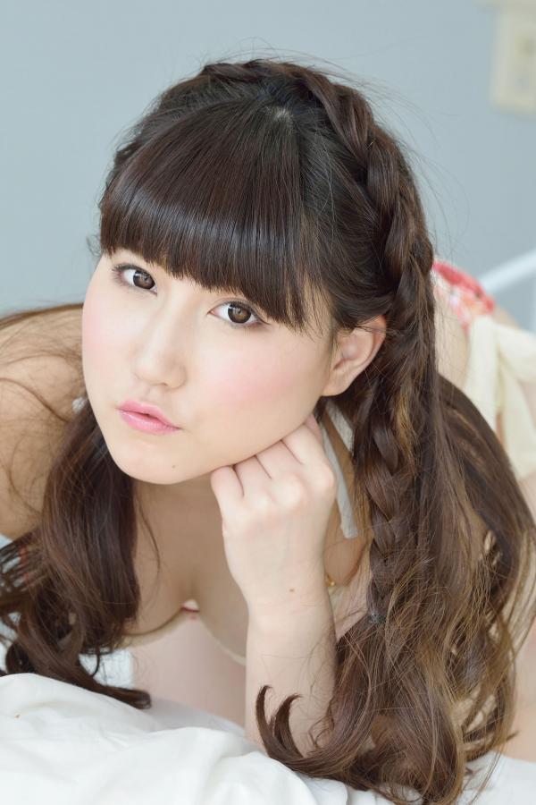 欧洲少妇性喷潮-720P国产在线观看