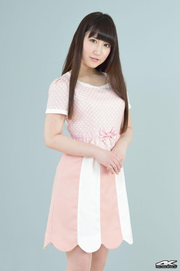 久久婷婷五月综合97色一本一本-国产精彩对白在线另类-720P迅雷1080