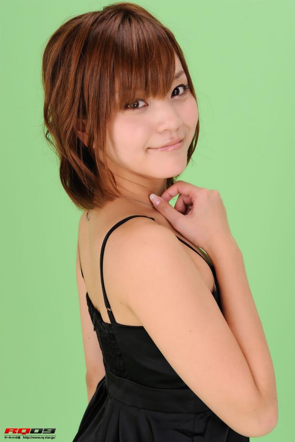 亚洲av无码日韩av无码网址-4K正片免费观看