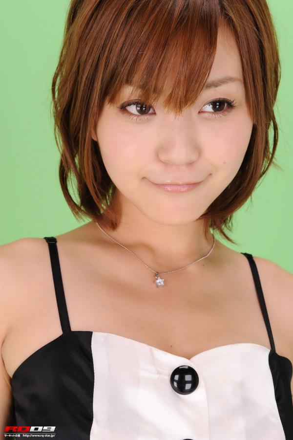 欧美成人毛A片亚洲VA成人片-免费整理这些相关知识-SD高清在线观看