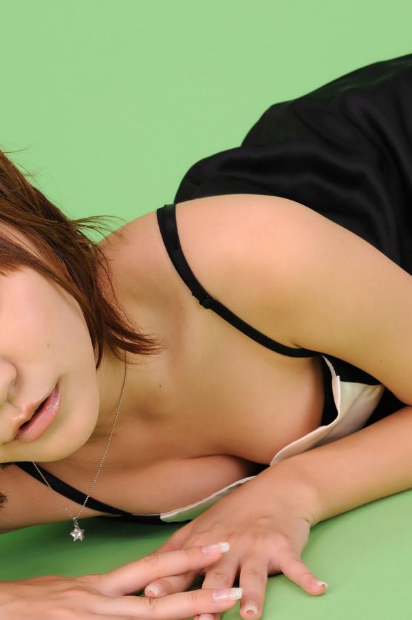 韩国女主播一区二区三区视频-国产成a人片在线观看-4K迅雷极速版下载