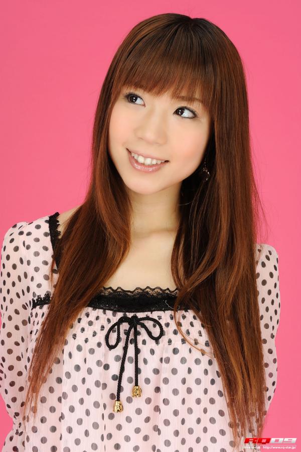 国产色综合一区二区三区-2160P电影无删减版