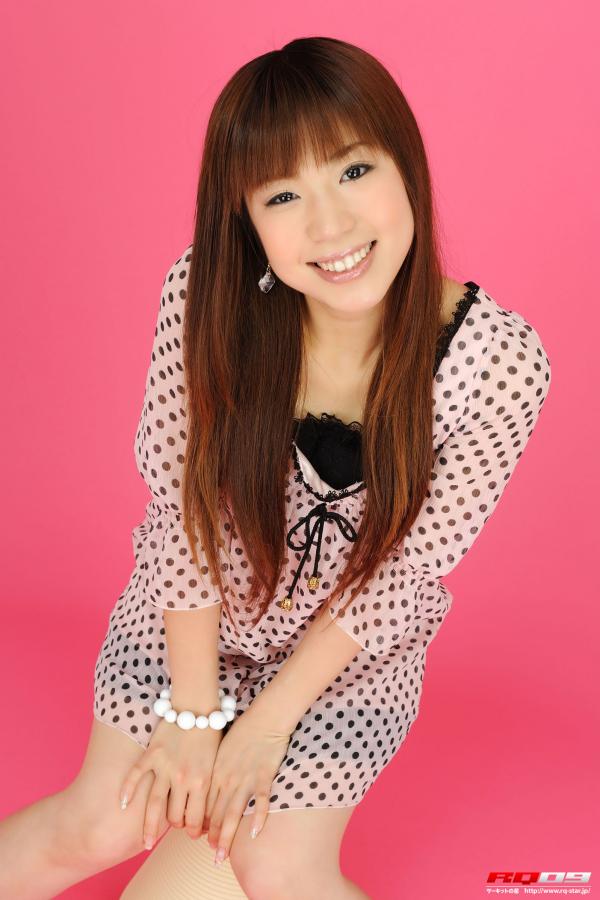 91在线高清私人电影-免费精彩预告首播-极品灰丝少妇让老板在线播放-2160P高清在线观看