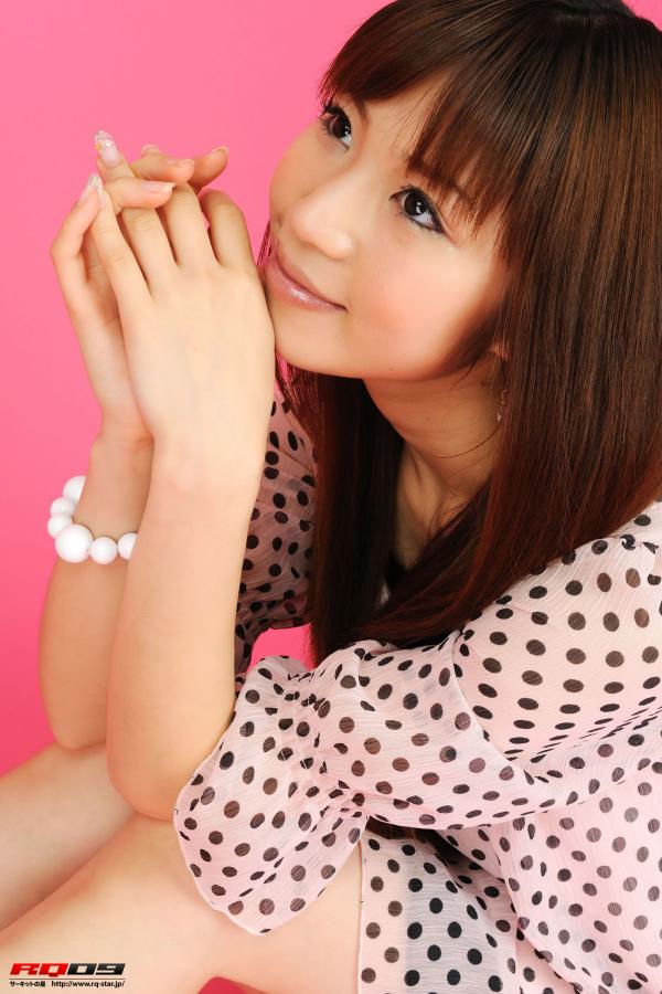 国产孕妇福利1在线观看-亚洲国产精品久久久久婷婷图片-Ultra HD免费全集观看