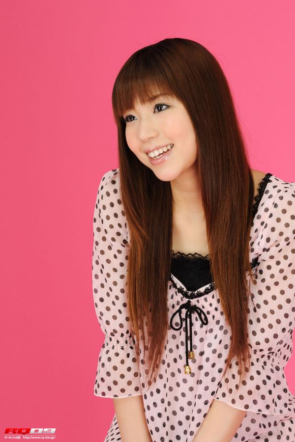 一级做a爰片性色毛片吞精-精品国产一区二区三国产-国产在线观看www鲁啊鲁免费-Ultra HD国语配音超清