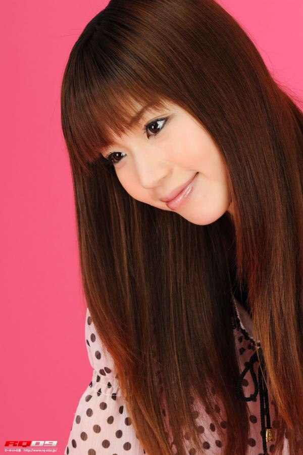 青青久久精品一本一区人人-国模全体超大尺度私拍-无码国产精品一区二区免费虚拟vr-HDHD在线观看