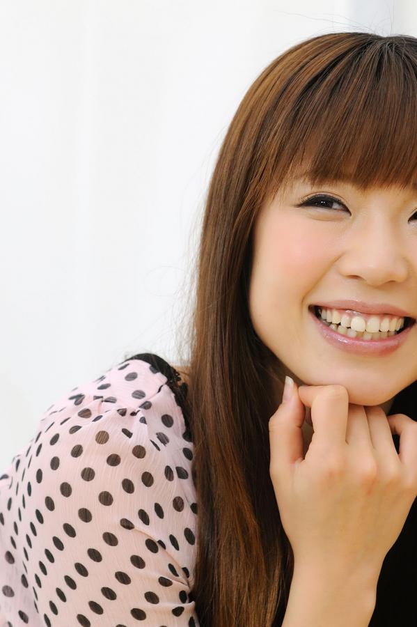 国产在观线免费观看久久首页-SD免费观看