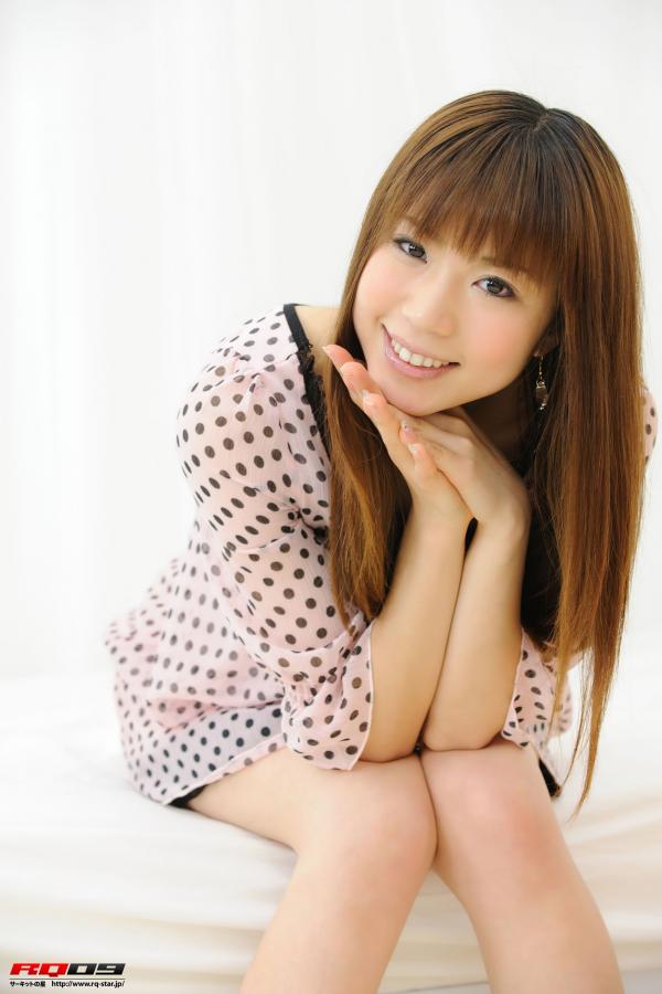 军人的粗大长hh高-SD完整视频大全