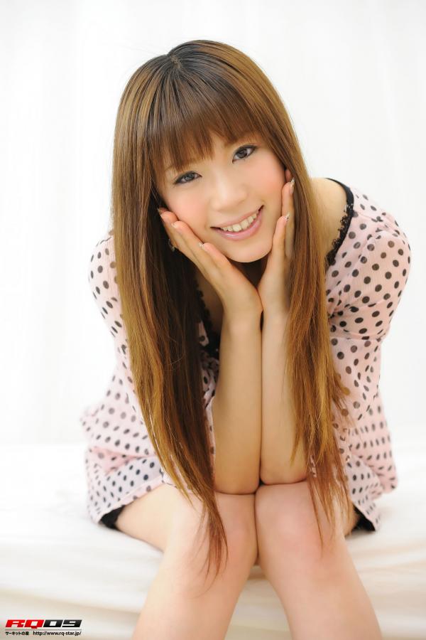 日韩精品无码二三区A片-中文字幕曰韩一区二区不卡-4320P琪琪电影网