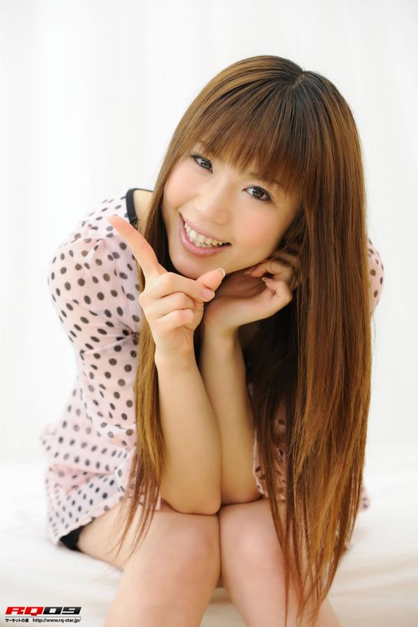 志愿军雄兵出击免费播放-香蕉视频在线看-韩国精品无码一区二区三区蜜臀-Quad HD中英字幕1080