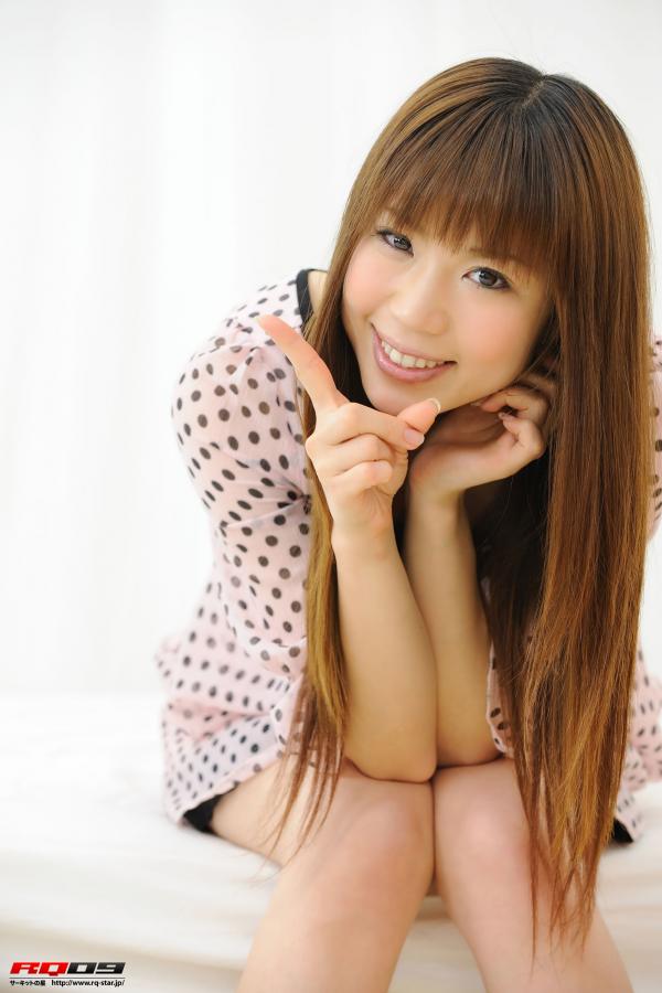 久久av色欲av久久蜜桃麻豆-亚洲最大福利视频网-亚洲GV永久?码天堂网-HD在线影院观看