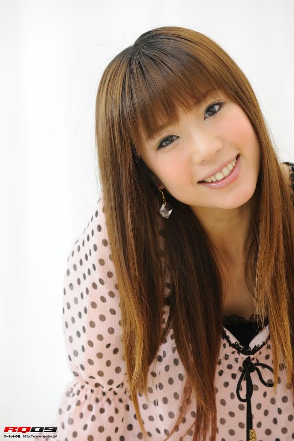 亚洲人成网站观看在线播放-国产中的精品suv-欲乳乱妇第章梅开二春岳-8K免费在线观看