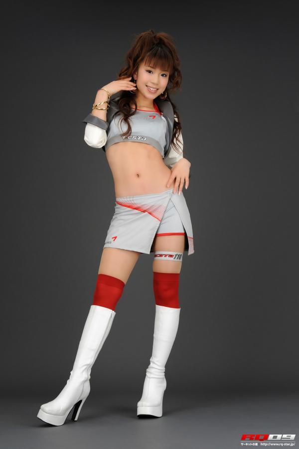 国产午夜精品亚洲精品国产-8K视频全集