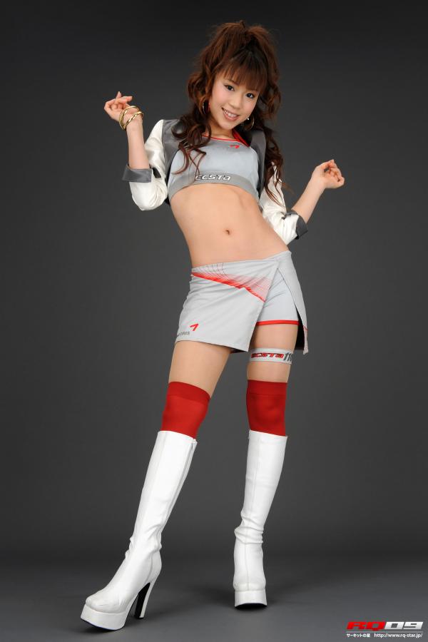 更多好看的高人气电视剧完整版电影大全尽在天堂电影网-高清普通话在线完整版