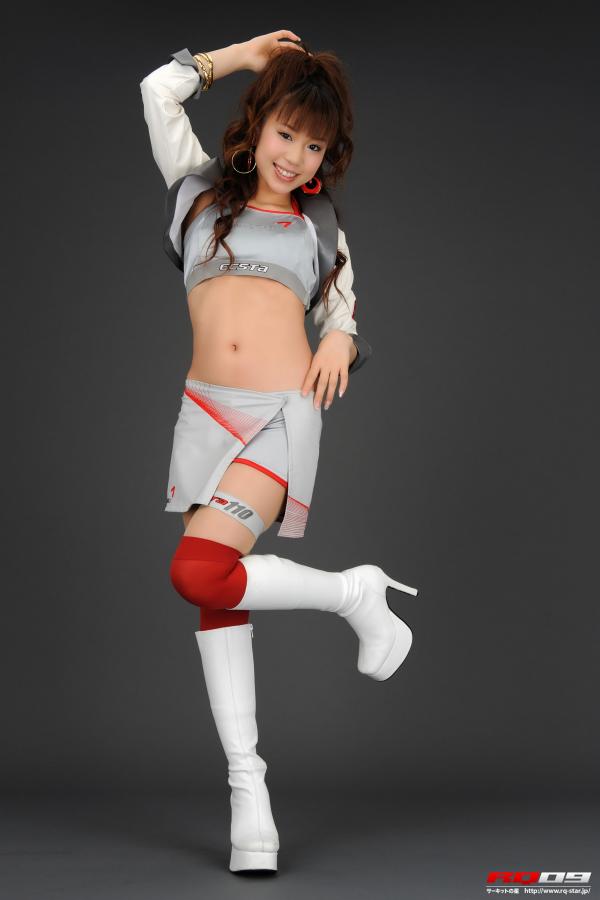 亚洲欧洲国产日产综合综合-私人成片免费光看-标清无删减在线播放