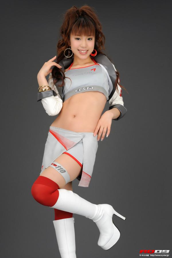 日韩精品你懂的在线播放全集-樱桃小丸子漂亮女孩笹山的视频-精品国产露脸久久AV麻豆-Ultra HD免费观看