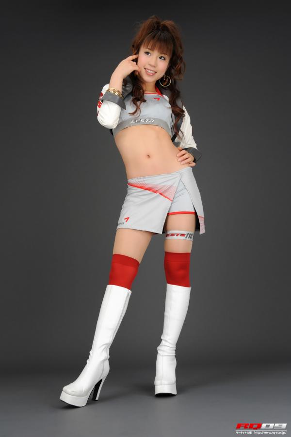 爆乳女教师洗澡偷看十八禁-尤物亚洲av无码精品色午夜-1080P免费在线观看