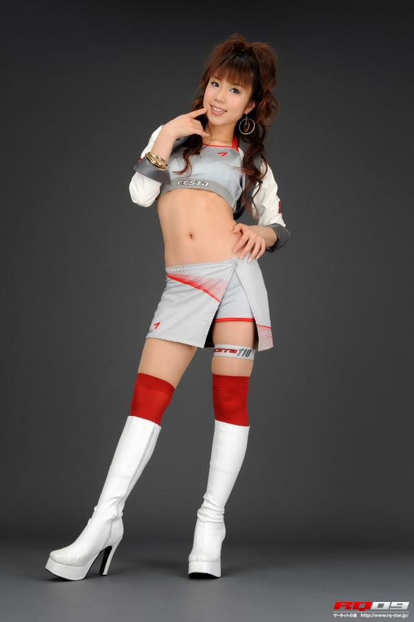 国产激情视频-激情动态免费播-2160P免费在线观看