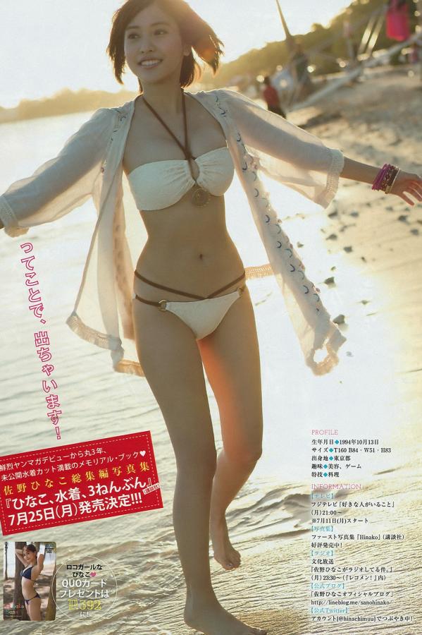 2020人妻中文字幕在线乱码-8K全集在线观看播放