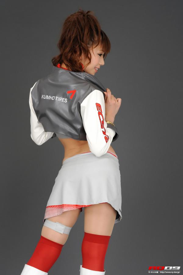 人妻无码av中文一二三区-Ultra HD免费观看电视剧