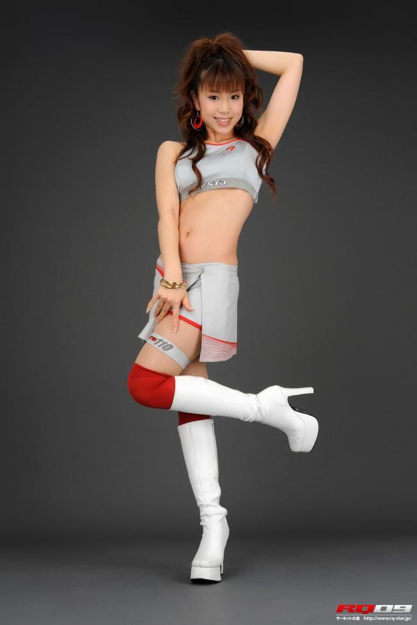 日本黄色99-国产黄片调教精品一区二区三区-1440P电影全集观看