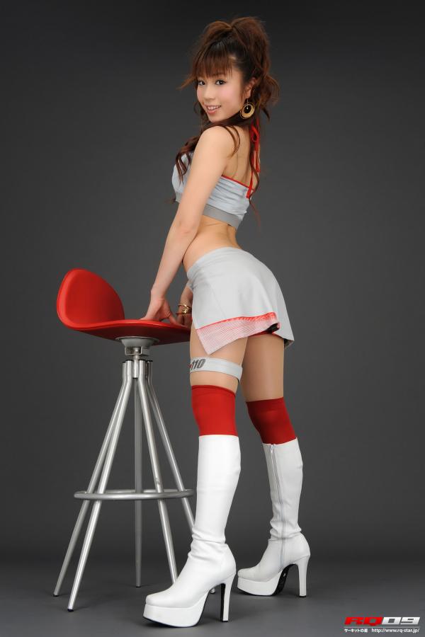 久久久久人妻一区精品403-日本欧美韩色视频在线-Full HD在线观看完整视频大全