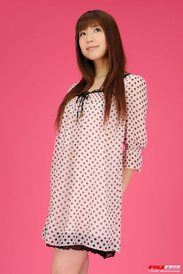 床吻戏视频大全哔哩哔哩-悦来网-炒股配资公司-亚洲国产综合-SD电影完整版