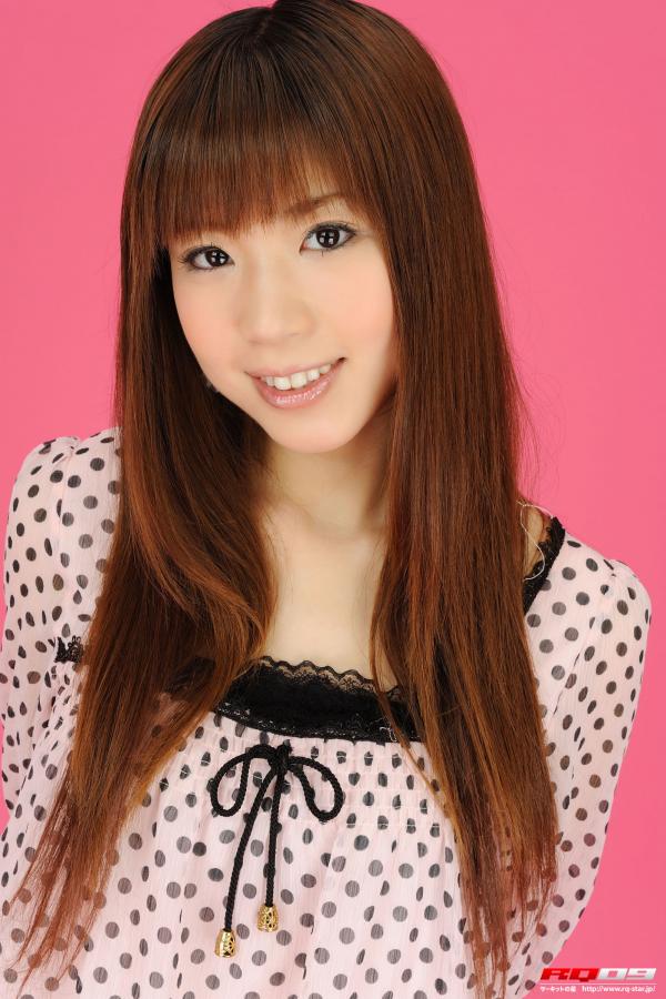 午夜福利1692免费视颍-HD字幕高清版在线观看