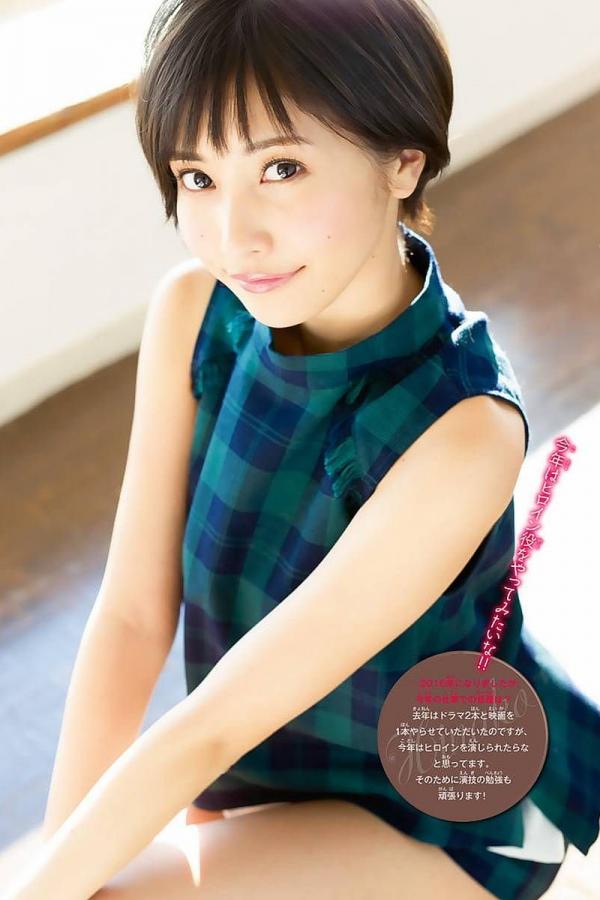 一区二区三区在线 | 中国-HD完整视频大全