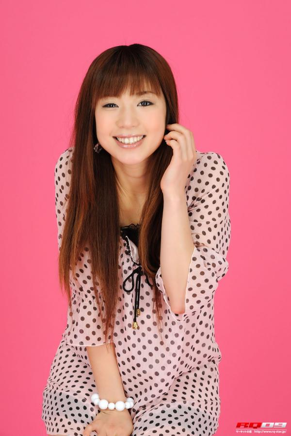 日韩欧美国产精品-1440P电影全集观看