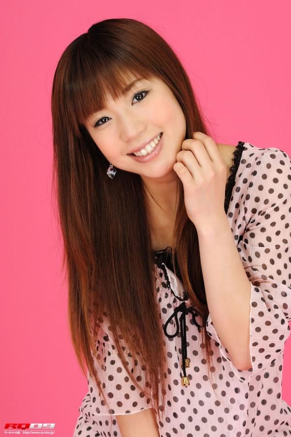 久久国产自产自产-全高清成人在线观看免费