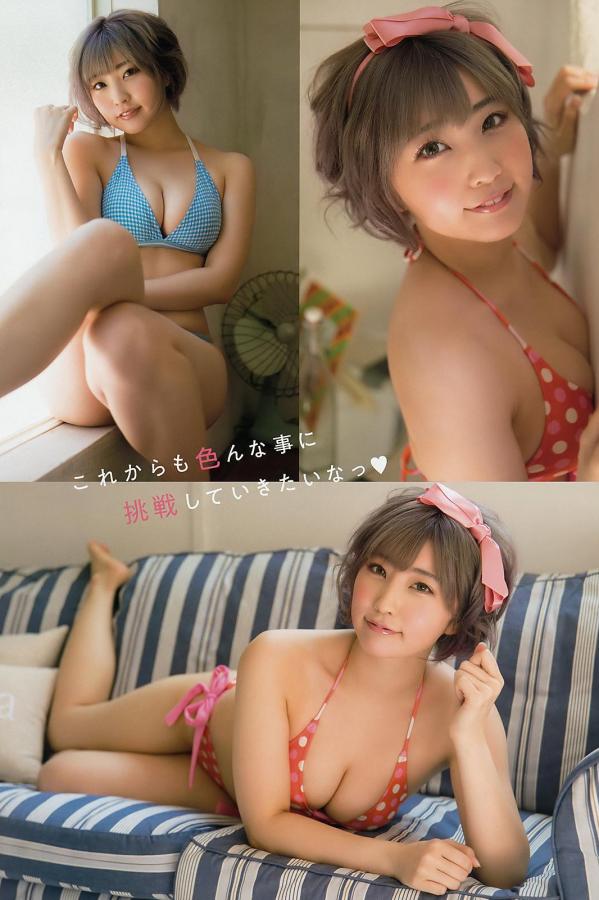 日本aⅴ大伊香蕉精品视频-人妻av无码系列一-黄漫画画车车好快的车车哔哩哔哩-4320P免费手机在线看片