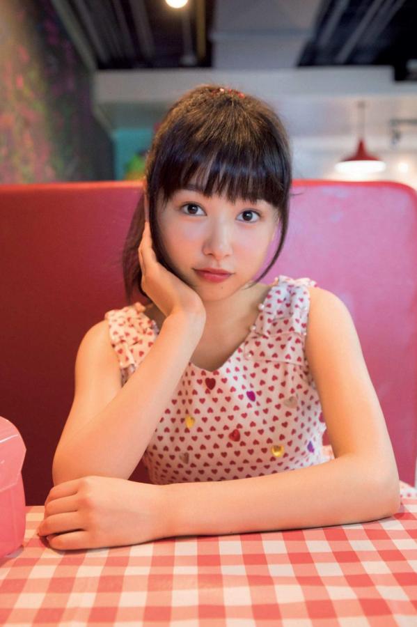 欧美日韩久久-国产精品户露AV在线户外直播-720P国产在线观看