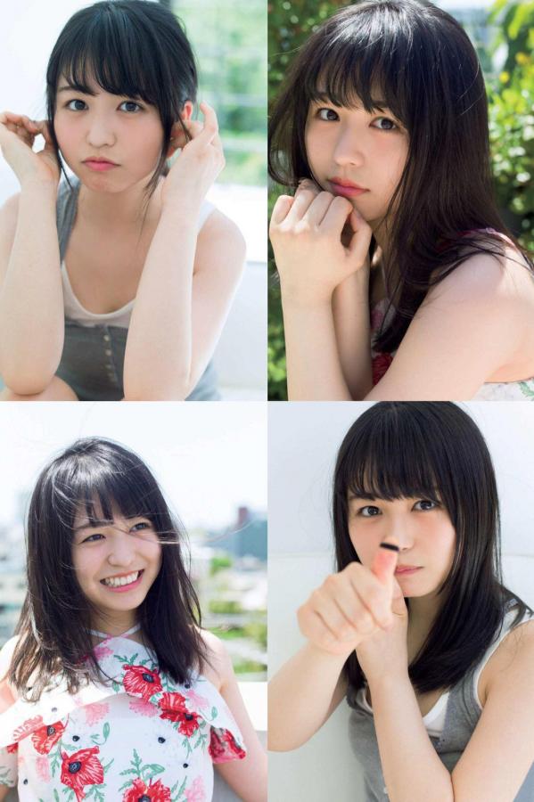 双腿被绑成M型调教PLAY-亚洲av无码囯产精品色软件-日韩理论在线-标清免费完整版高清