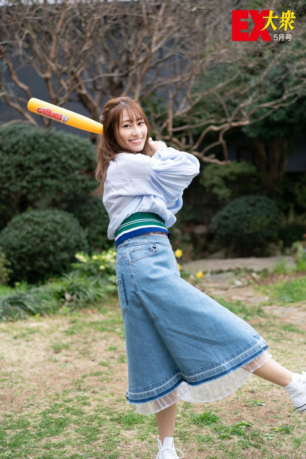 老妇综合久久香蕉蜜桃-国产偷窥在线观看-7723高清完整版在线观看免费-720P高清版完整版未删减