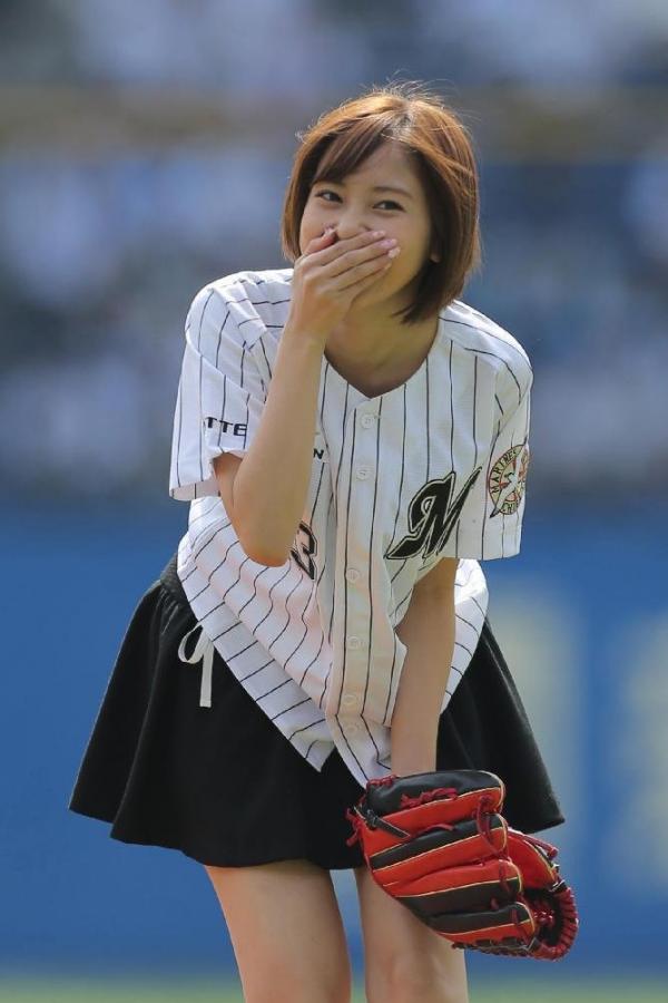 少妇性饥渴BBBBB搡BBBB-se网站在线观看免费视频-2160P免费在线观看