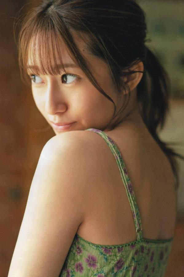 精品免费全集院线-久久无码免费专区-高清免费在线观看