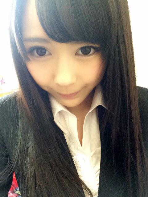 极品美女自慰在线观看动漫-高清磁力搜索