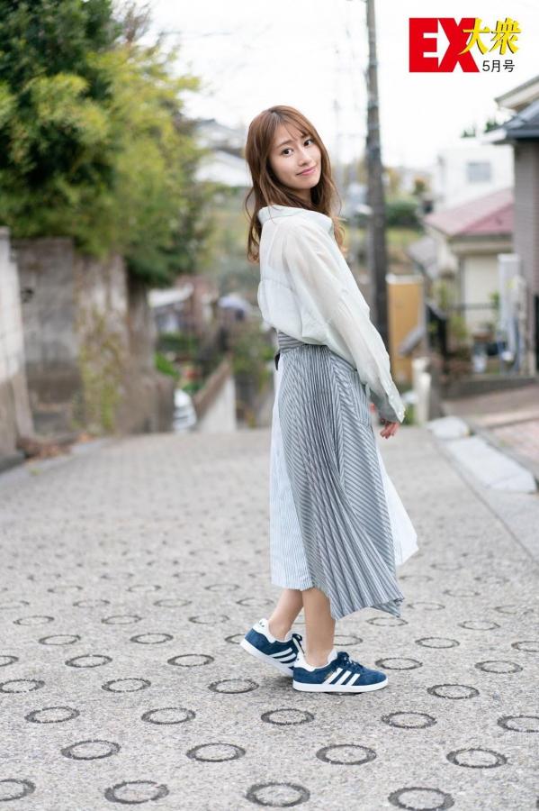 精品卡1卡2卡三卡免费网站-极品美女扒开粉嫩小泬图片-Ultra HD免费手机观看