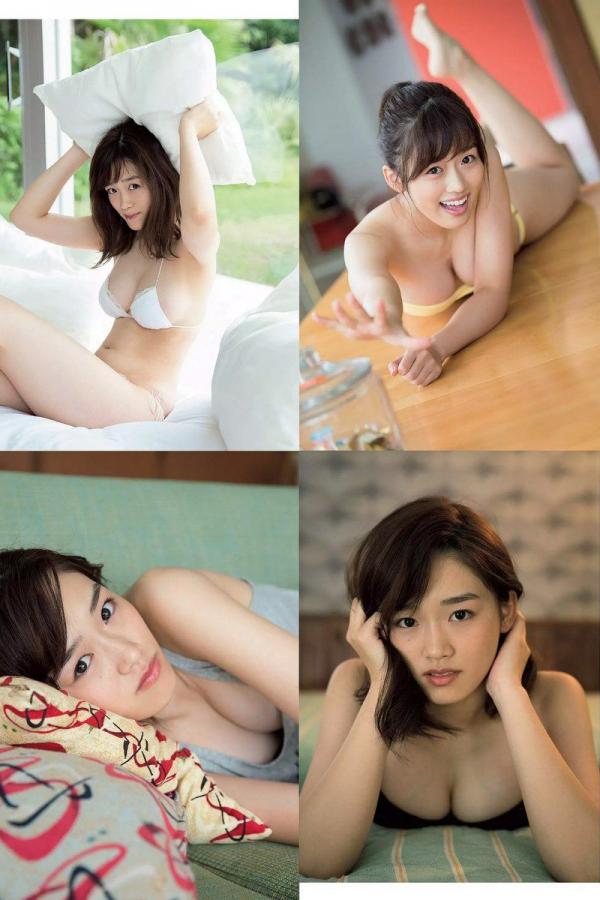 无码国内精品久久人妻一区-1440P在线观看