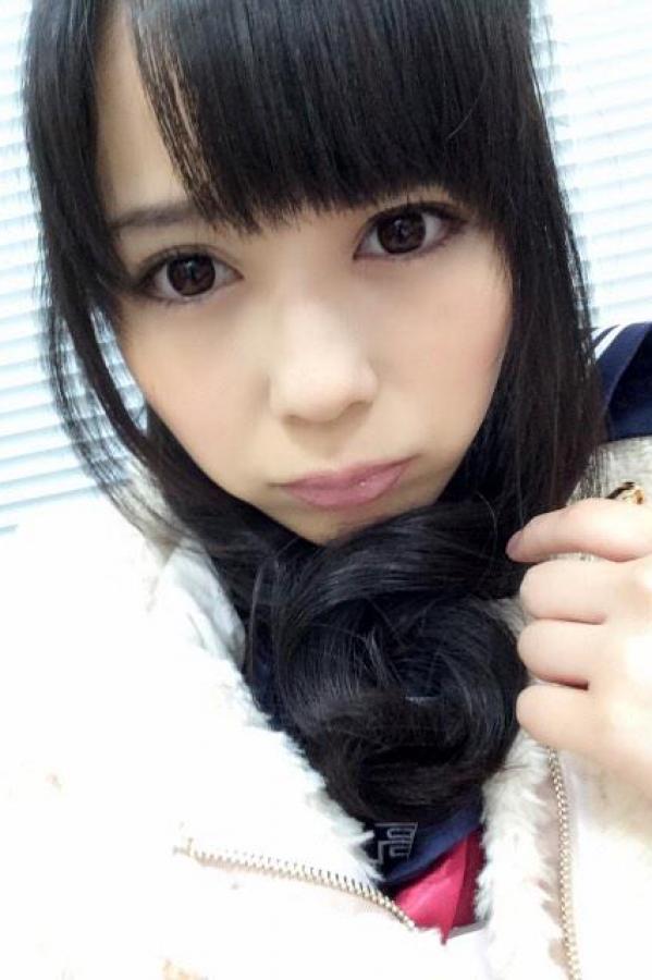 国产亚洲女人久久久久毛片-囗交口爆在线视频网站-国产偷久久久精品专区老女人-1440P全集在线观看