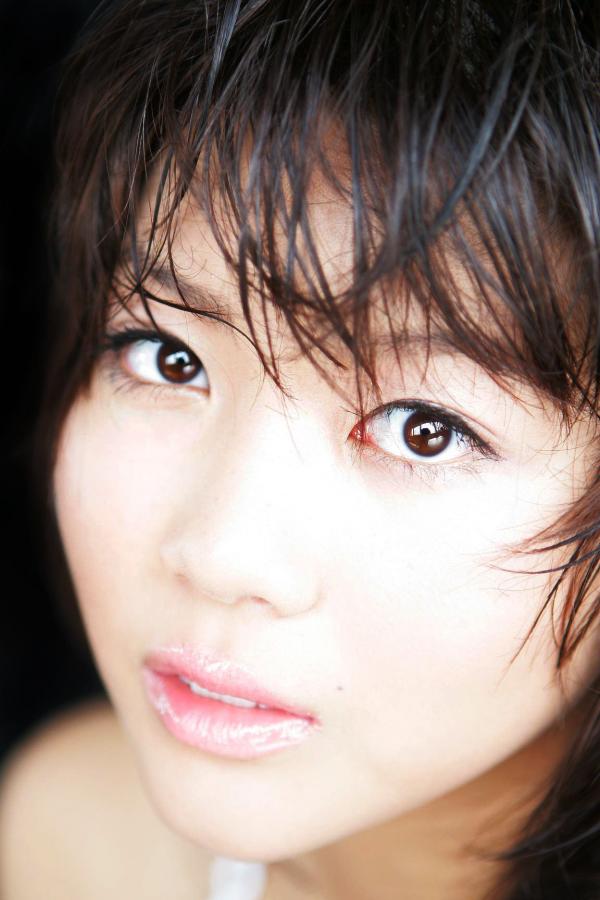 先锋影音在线资源669-1440P午夜激情