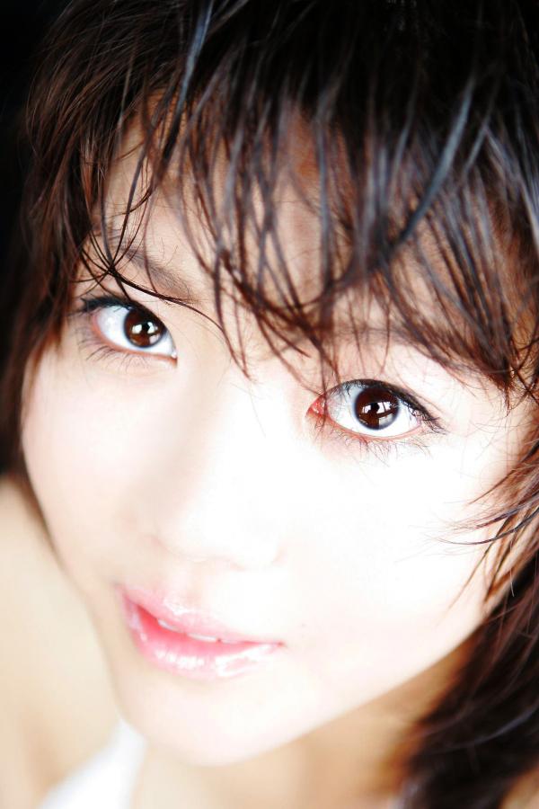 特级女人十八毛片a级-精品国产A∨一区二区三区-1080PBT种子搜索