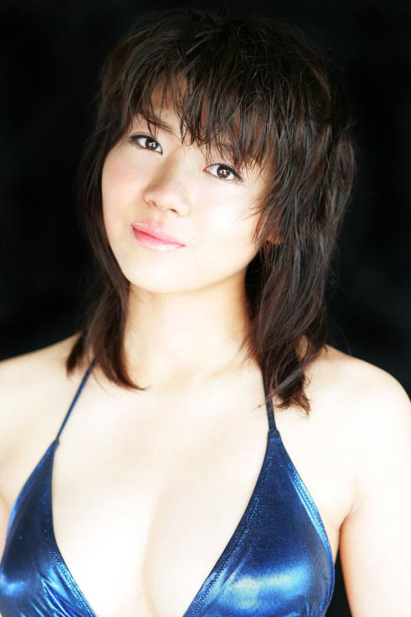 7m视频分类凸凹免费大全-中文字幕人妻一区二区免费-标清在线手机观看