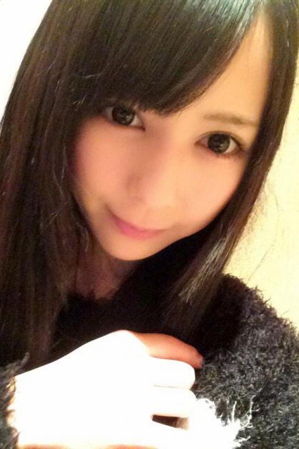 尤物视频在线观看-亚洲伊人国产-8K日韩免费观看