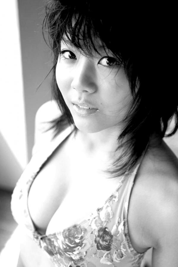 国产看午夜精品理论片-1440P完整视频大全