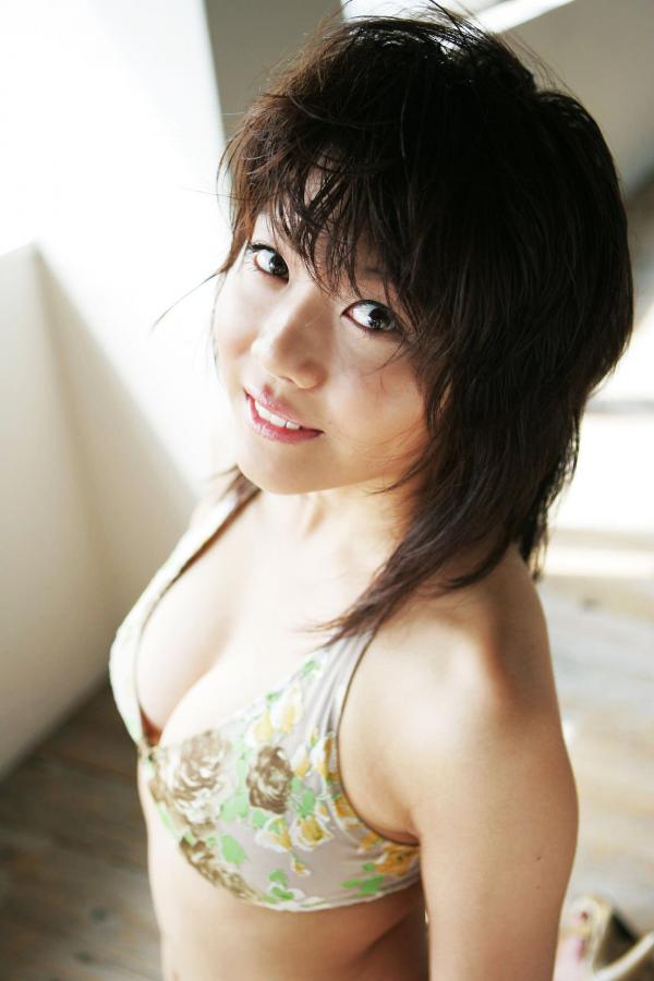 高清亚洲a级成人毛片网-公主玉腿缠腰娇喘迎合-成人生活片-Ultra HD神马在线观看