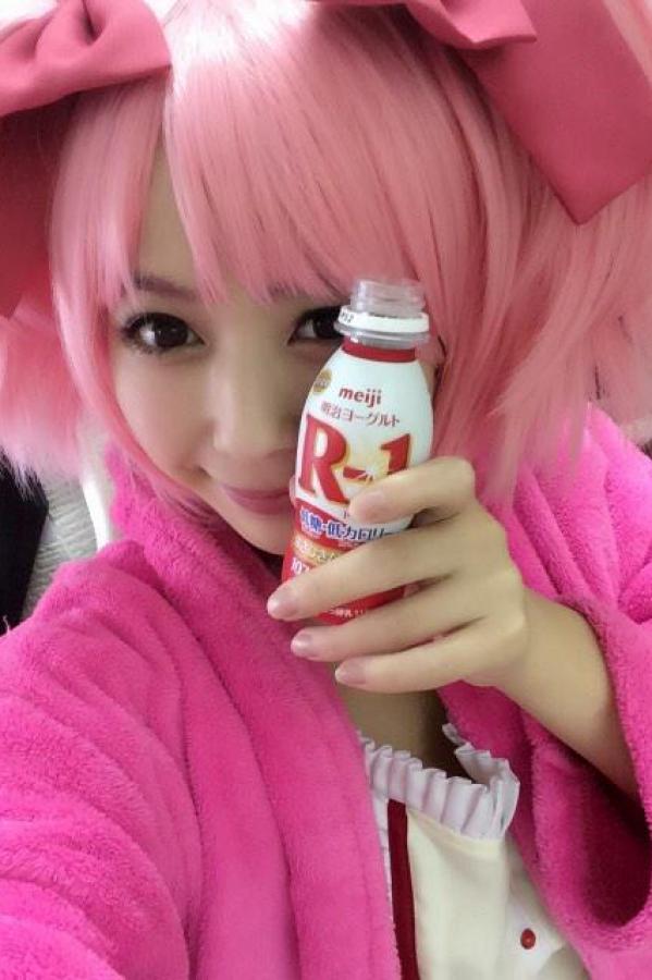 国产精品国产三级毛片在线专区-亚洲国产成人AⅤ毛片奶水-亚洲永久精品999-2160P神马影院在线