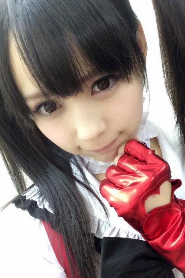 日本男女性高潮又爽又黄-SD日本电影在线