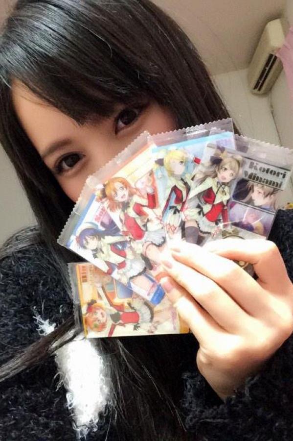 久久无码精品人妻一区-8K在线播放高清